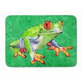 Micasa Frog Machine Washable Memory Foam Mat MI627699